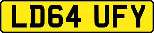 LD64UFY