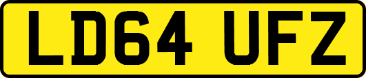 LD64UFZ