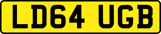 LD64UGB