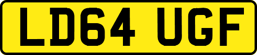LD64UGF
