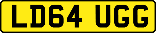 LD64UGG