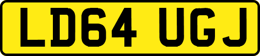 LD64UGJ