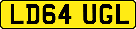 LD64UGL
