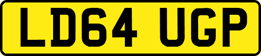 LD64UGP