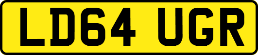 LD64UGR
