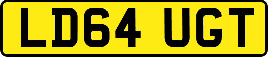 LD64UGT