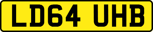 LD64UHB