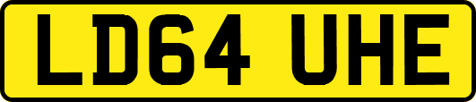 LD64UHE