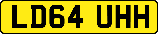 LD64UHH