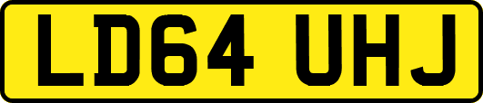 LD64UHJ