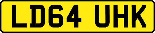 LD64UHK