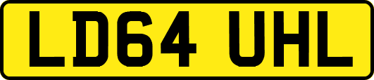 LD64UHL