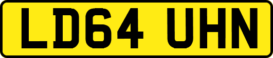 LD64UHN