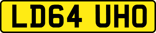 LD64UHO