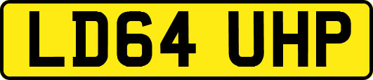 LD64UHP