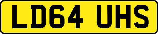 LD64UHS