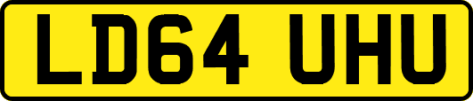 LD64UHU