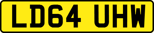 LD64UHW