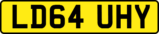 LD64UHY