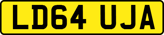 LD64UJA