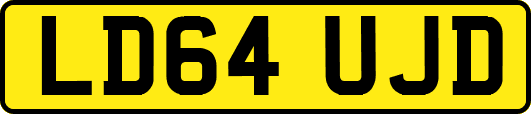 LD64UJD