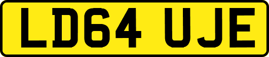 LD64UJE