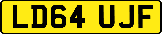 LD64UJF