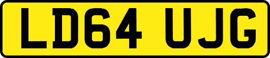 LD64UJG