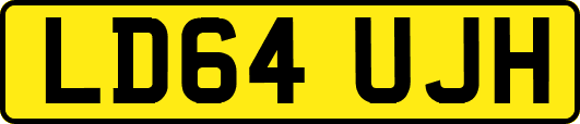 LD64UJH