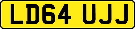 LD64UJJ