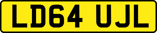 LD64UJL