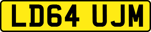 LD64UJM
