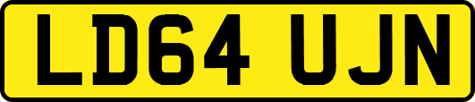 LD64UJN