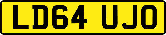 LD64UJO