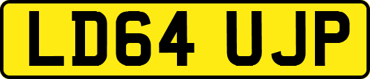 LD64UJP