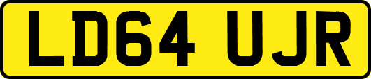 LD64UJR