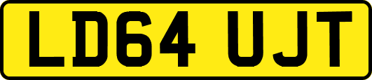 LD64UJT
