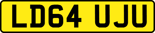 LD64UJU