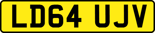 LD64UJV