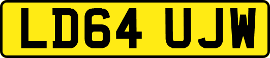 LD64UJW
