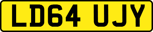 LD64UJY