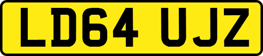 LD64UJZ