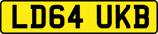 LD64UKB