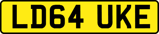 LD64UKE