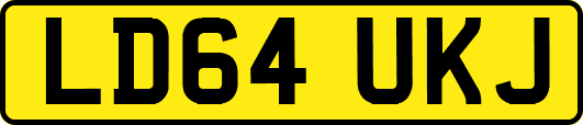 LD64UKJ