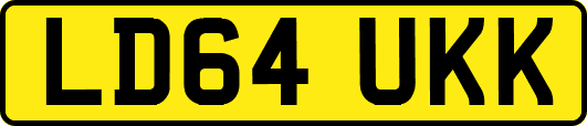 LD64UKK