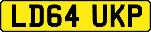 LD64UKP