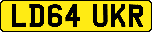 LD64UKR