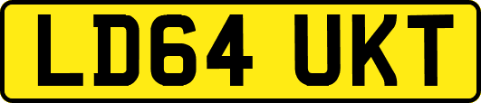 LD64UKT