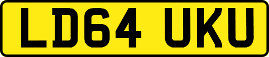 LD64UKU